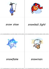 flashcards wintertime 05.pdf